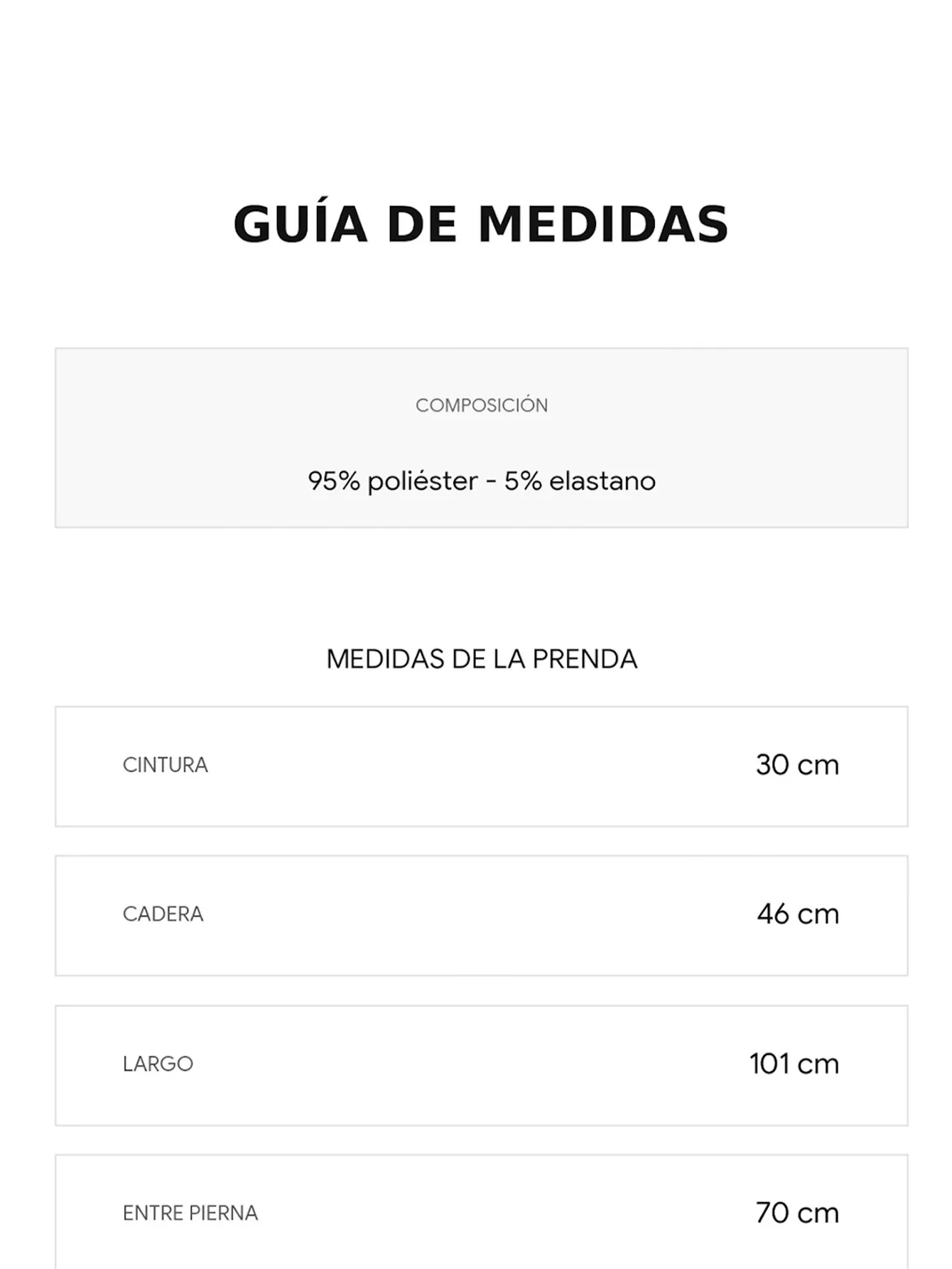 MIS00105 PRIMERA EDICION 13630